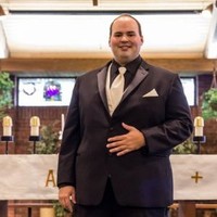 Victor Koehler Email & Phone Number