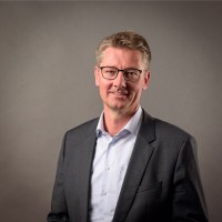 AUMA Group Employee Ferdinand Dirnhofer's profile photo