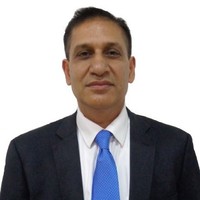 Partho Bhattacharya Email & Phone Number