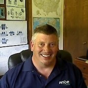 Michael Holler Email & Phone Number