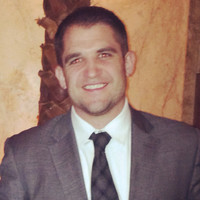 Reliance Advisory Employee Brett Doria's profile photo