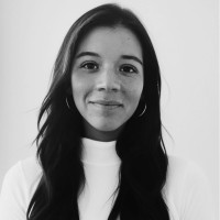 Adrianna Aguayo Email & Phone Number