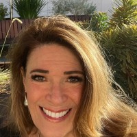 Toyo Tires Employee Anne Holland's profile photo