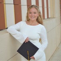 SJC Cultural Events, Inc. Employee Eily Jones's profile photo