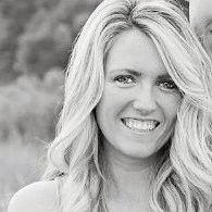 Jenna Sorenson Email & Phone Number