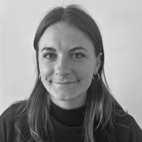 Verian Group Employee Phoebe Oldham's profile photo