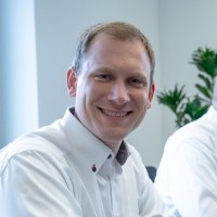 Stefan Beckers Email & Phone Number