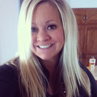 TMart Operations I, LLC dba Dunkin'/Baskin Robbins Employee Danielle Veith's profile photo