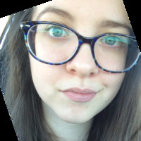 Vitalant Employee Angel Fleet's profile photo