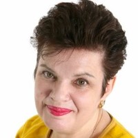 Monetary Solutions Employee Vivian Adviser's profile photo