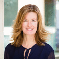 Forest Forward Employee Trisha Watson's profile photo