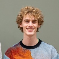 Push Entertainment Employee Jeroen Eillebrecht's profile photo