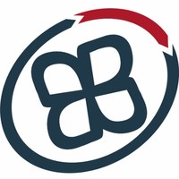 Proseso Consultores Email