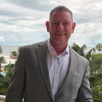 GeriMed Employee Todd Sowders's profile photo