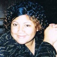 Jeff Cook Real Estate Employee Angela Shell's profile photo
