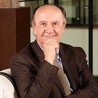 Cristian Vignau Email