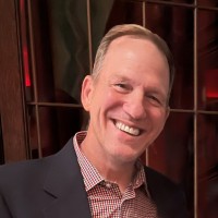 Compass Minerals Employee Jon Schnieders's profile photo