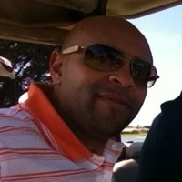 Brandon Phillips Email & Phone Number