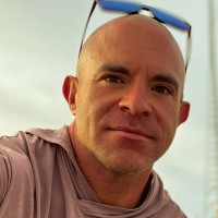 Corey MacGregor Email & Phone Number