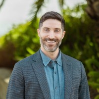 Jacob Sacks Email & Phone Number