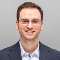 Sam Melamed Email