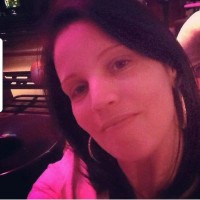 AVI-SPL Employee Maya Leon's profile photo