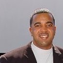 ATSG Corporation Employee Jason Benjamin's profile photo