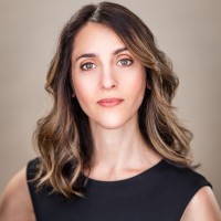 The Phantom of the Opera Employee Marni R's profile photo