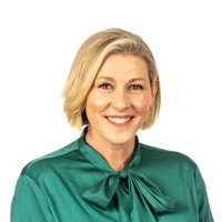 Herff Jones Employee Haley Burks's profile photo