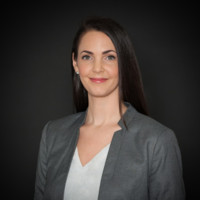 FEST GmbH Employee Jaqueline Freund's profile photo