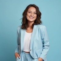 POOLHOUSE Employee Nicky Ganzert's profile photo