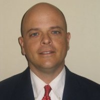 Tom Bush Email & Phone Number