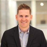 Ryan S.