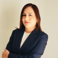 Lutron Electronics Employee Sandra Olvera's profile photo
