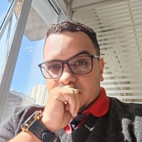 Cucinare Employee Elton Melo's profile photo
