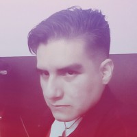Emotiv Digital Employee Edsson Falconi's profile photo