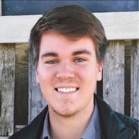 Michael Schafer Email & Phone Number
