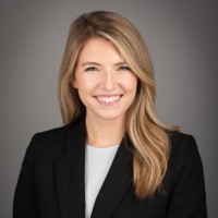 Bree Miller Email & Phone Number