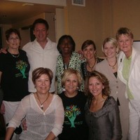 State Farm Insurance Employee Cynthia Eble's profile photo