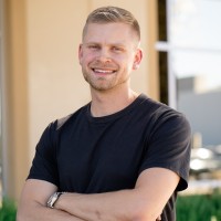 Cody Barton Email & Phone Number