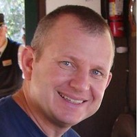 Geza Paulovits Email & Phone Number