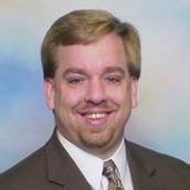 Craig Daves