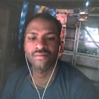 Restorent Employee Gheesu Rajawat's profile photo