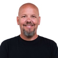 Dyspensr Employee Juan M Fernandez's profile photo