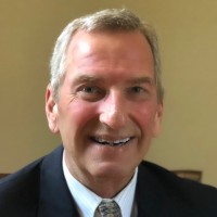 Chris Gavin Email & Phone Number