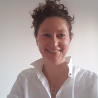 Régine Deschepper Email