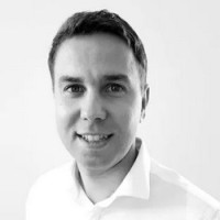 Global Hydro Energy Employee Thomas Stütz's profile photo