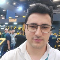Madeiranit Employee Reinaldo Eiras's profile photo