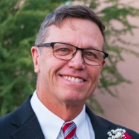 Self-employed Employee Bret Moffett's profile photo