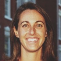 TeachFX Employee Becky Poskin's profile photo